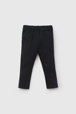 d89e345e-5a85-4322-80b8-ba0b9be120e6-ptpq0557v26-2