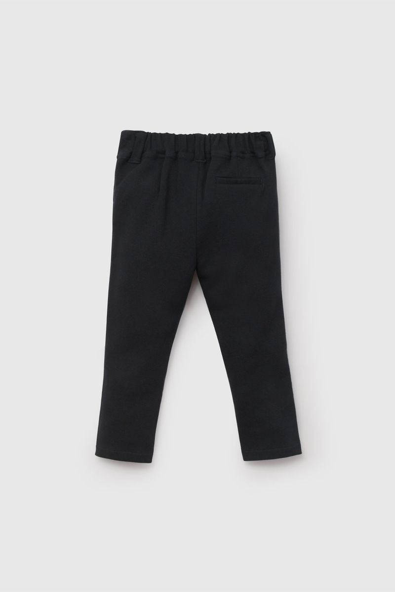 d89e345e-5a85-4322-80b8-ba0b9be120e6-ptpq0557v26-2