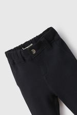 e45c280e-bf2b-44b9-b942-85e2cea5e21d-ptpq0557v26-3