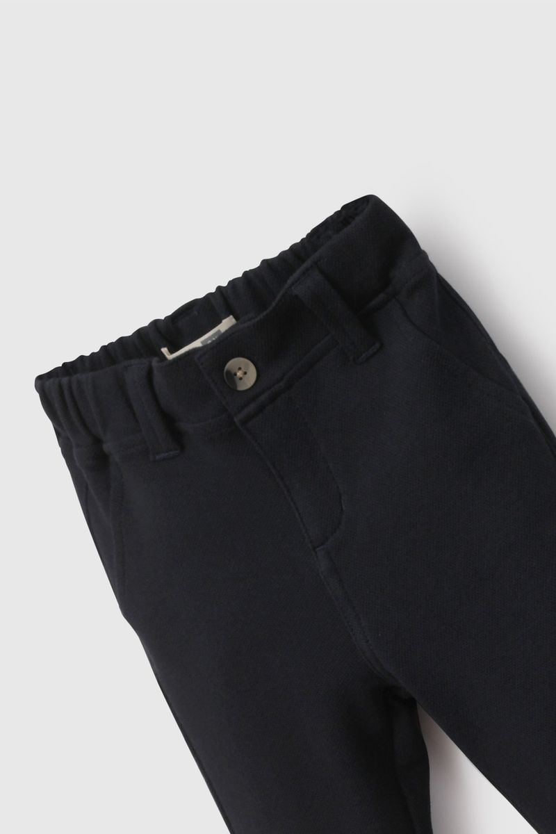 e45c280e-bf2b-44b9-b942-85e2cea5e21d-ptpq0557v26-3