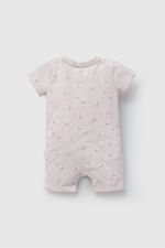 9c6ddd7f-0266-4e32-b484-d6b7080fc22f-pjje0831v26-2