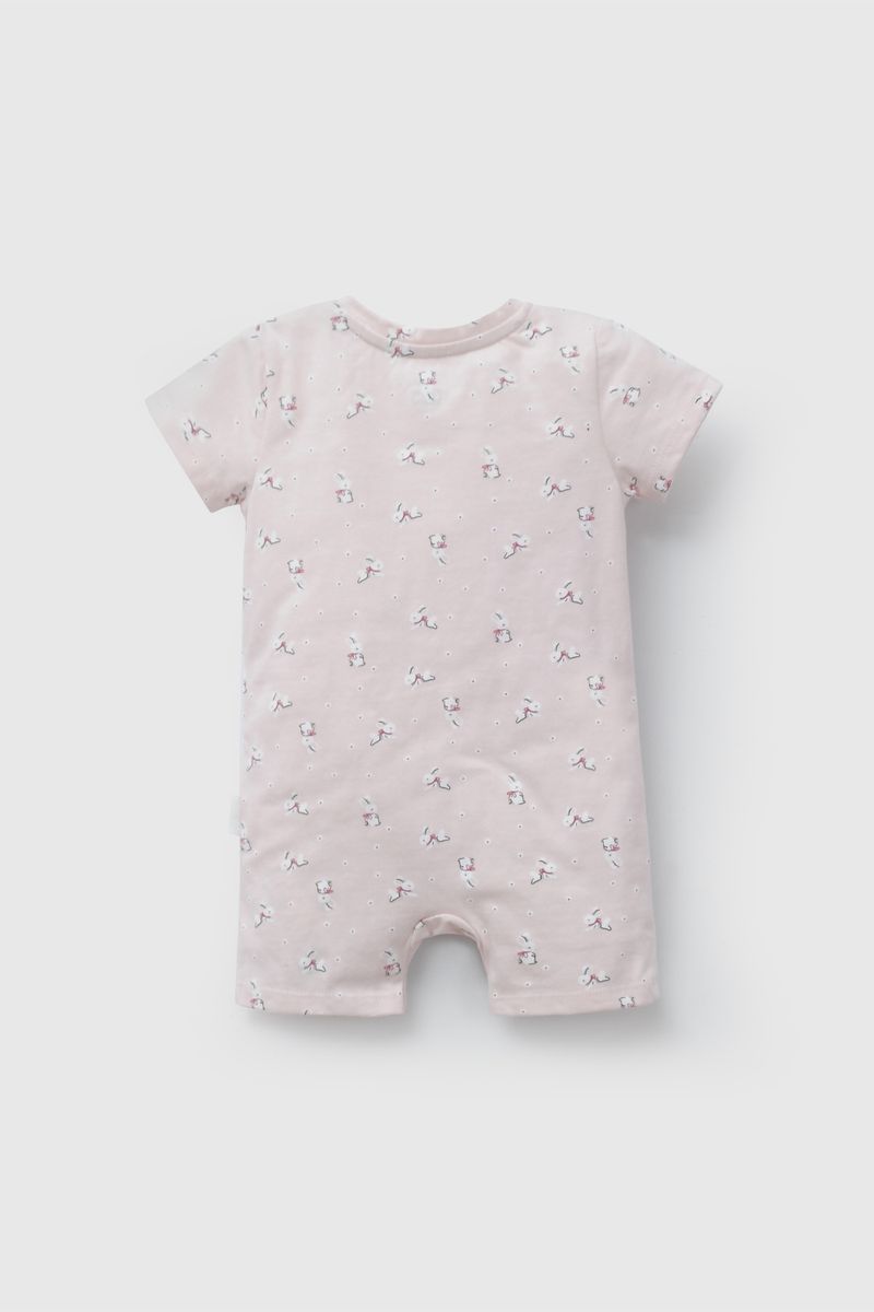 9c6ddd7f-0266-4e32-b484-d6b7080fc22f-pjje0831v26-2