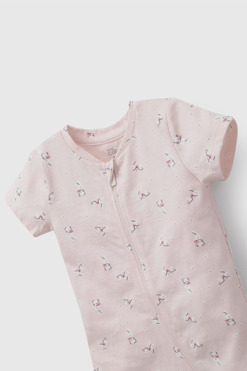 0a782aff-00fb-4b10-b0f6-20f491405c7b-pjje0831v26-3