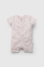 cbefcc85-e50e-4f63-ac07-612a80738f6a-pjje0831v26-1