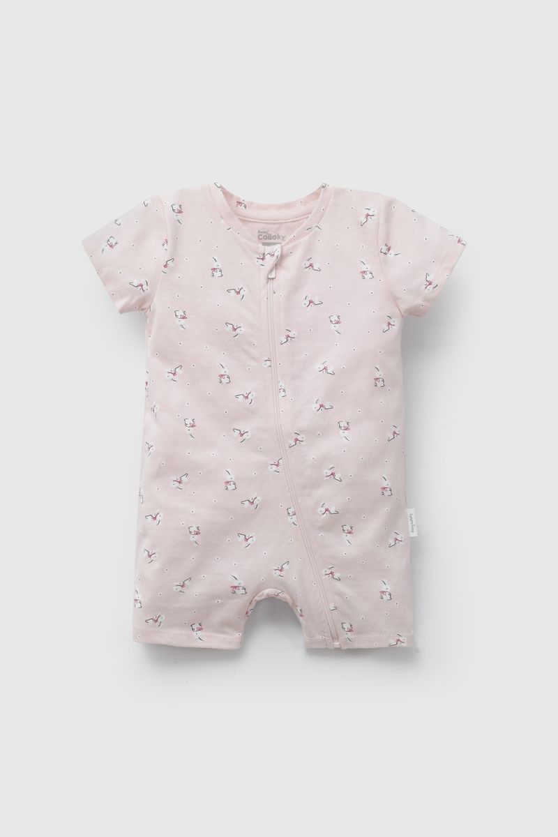 cbefcc85-e50e-4f63-ac07-612a80738f6a-pjje0831v26-1