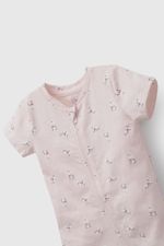 0a782aff-00fb-4b10-b0f6-20f491405c7b-pjje0831v26-3