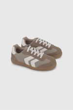 114636e2-d786-4c18-9102-35bd95c054f6-57490260v26-1