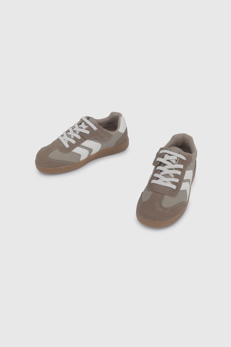 7565f63c-3185-4e84-bb1f-0b2867b02dd3-57490260v26-4