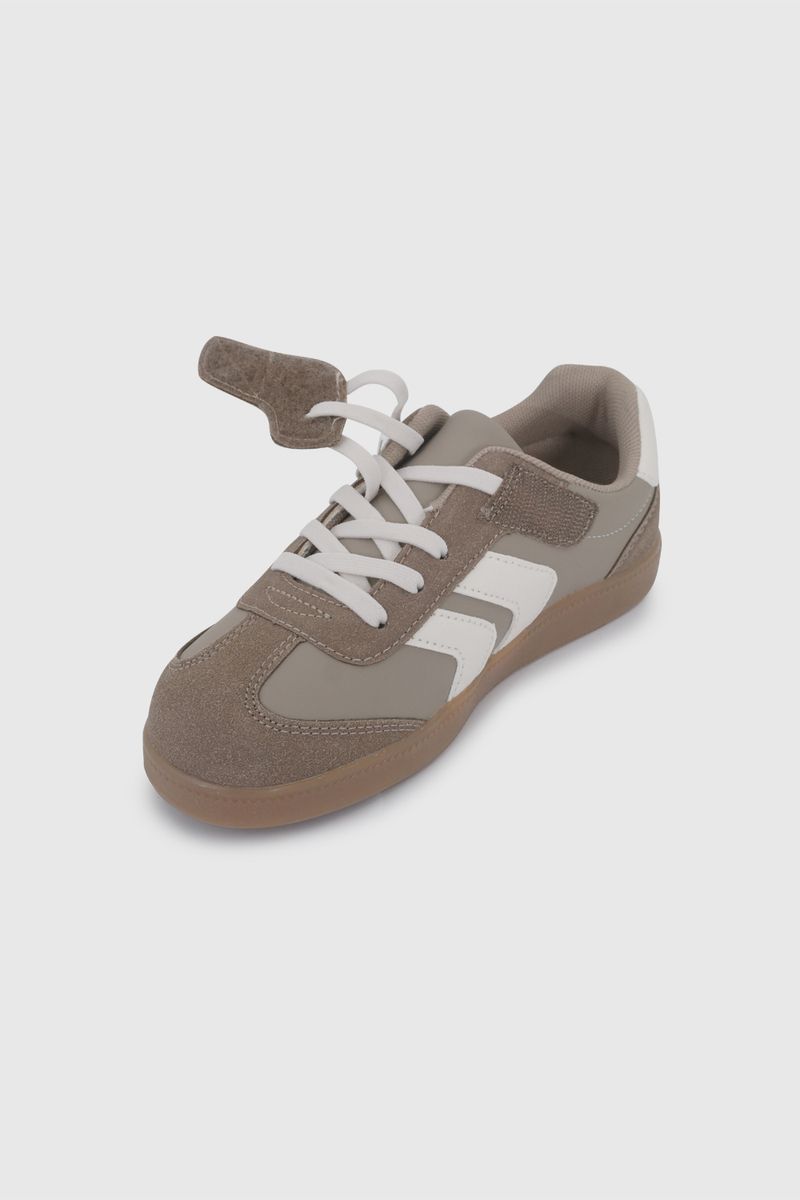 afe75873-6d6e-4d76-9bf5-1a10a21b252e-57490260v26-6