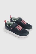 2a0dd553-c8d2-4a42-9ced-19cf55259d05-58820357v26-1