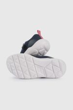 a026d9ef-a8c3-46bd-a42d-4aa1b5424d99-58820357v26-3