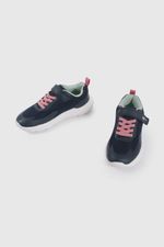 627534cb-d2d2-46dd-9d0b-d036c0b99bf2-58820357v26-4