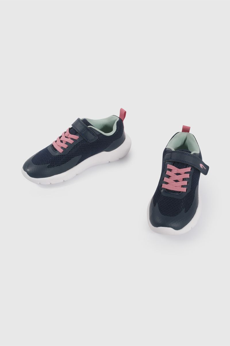 627534cb-d2d2-46dd-9d0b-d036c0b99bf2-58820357v26-4