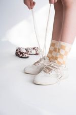 699a461d-60fb-4313-9b76-d8ec3c0852de-57500210v26-2