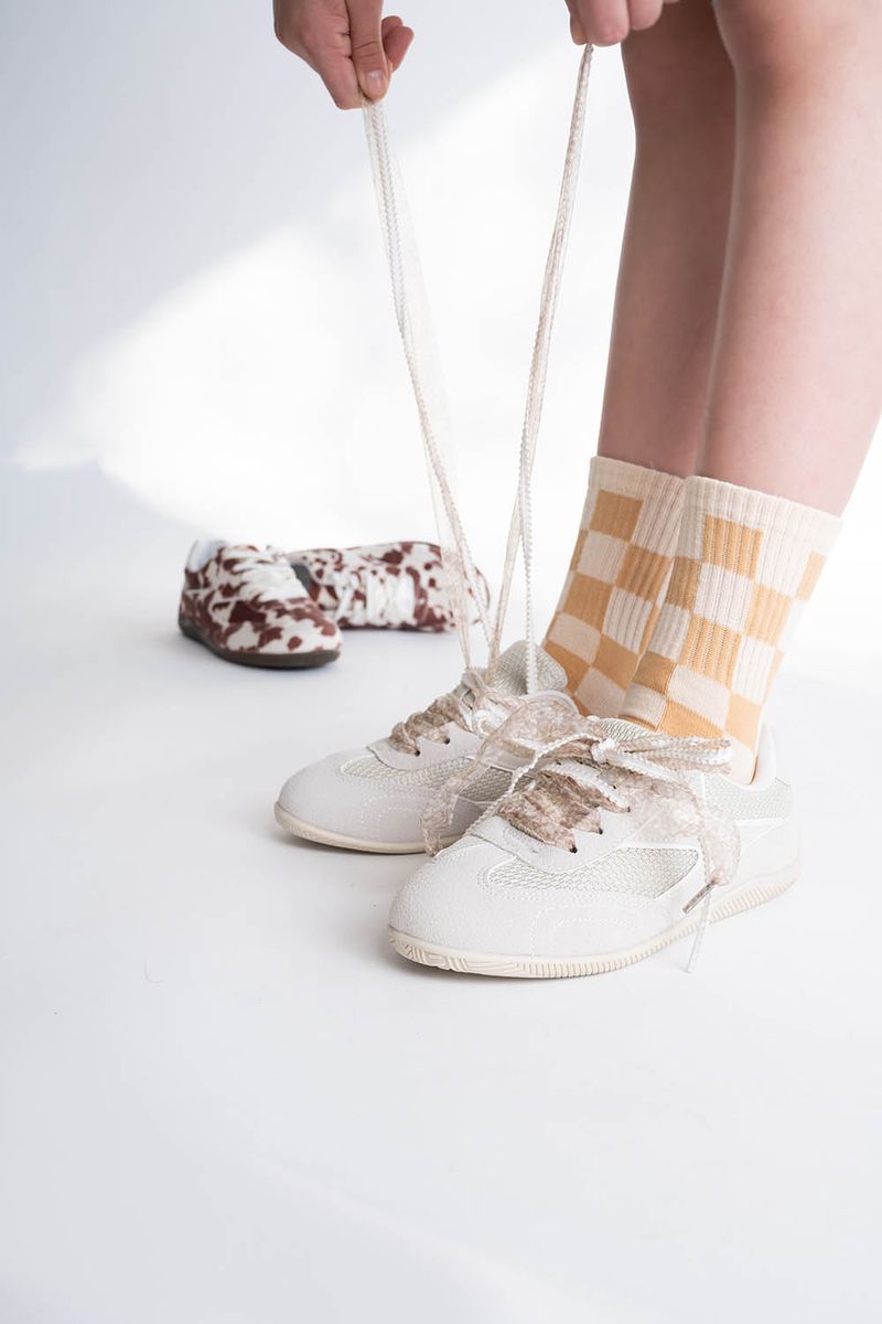 699a461d-60fb-4313-9b76-d8ec3c0852de-57500210v26-2