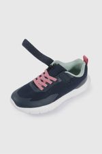 39236ea7-9853-47b4-a556-14241761bd7b-58820357v26-6