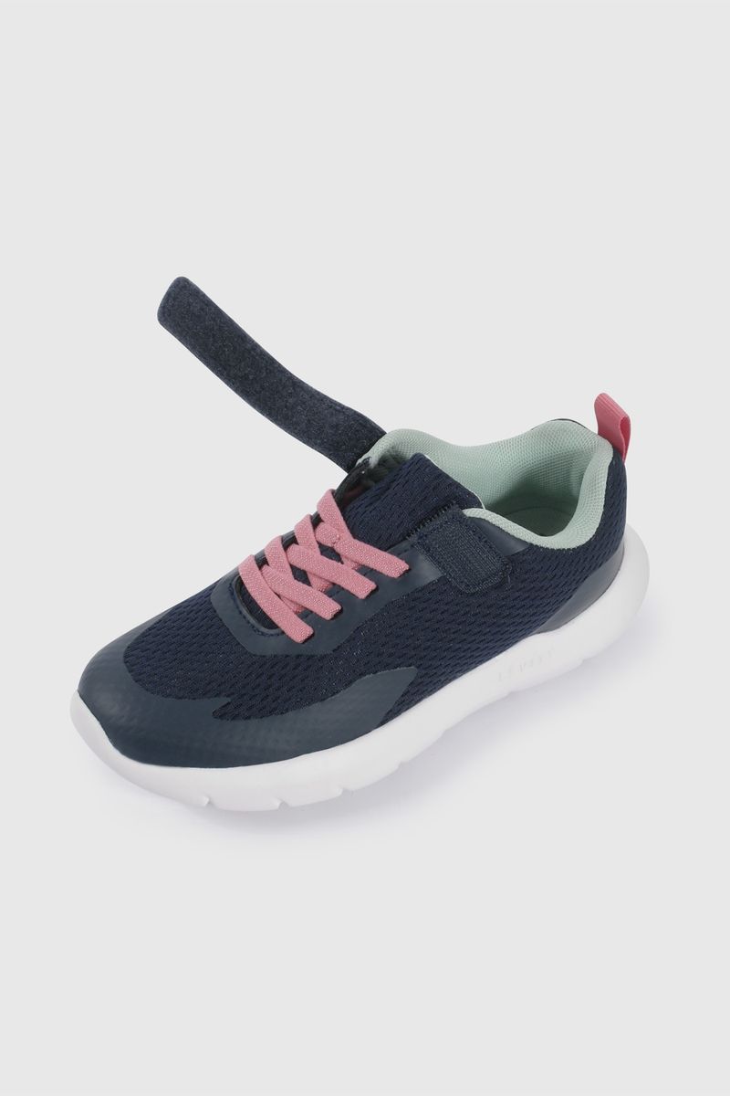 39236ea7-9853-47b4-a556-14241761bd7b-58820357v26-6