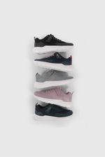 031883bc-0872-4b33-b3d6-9c91632bf002-58820357v26-7