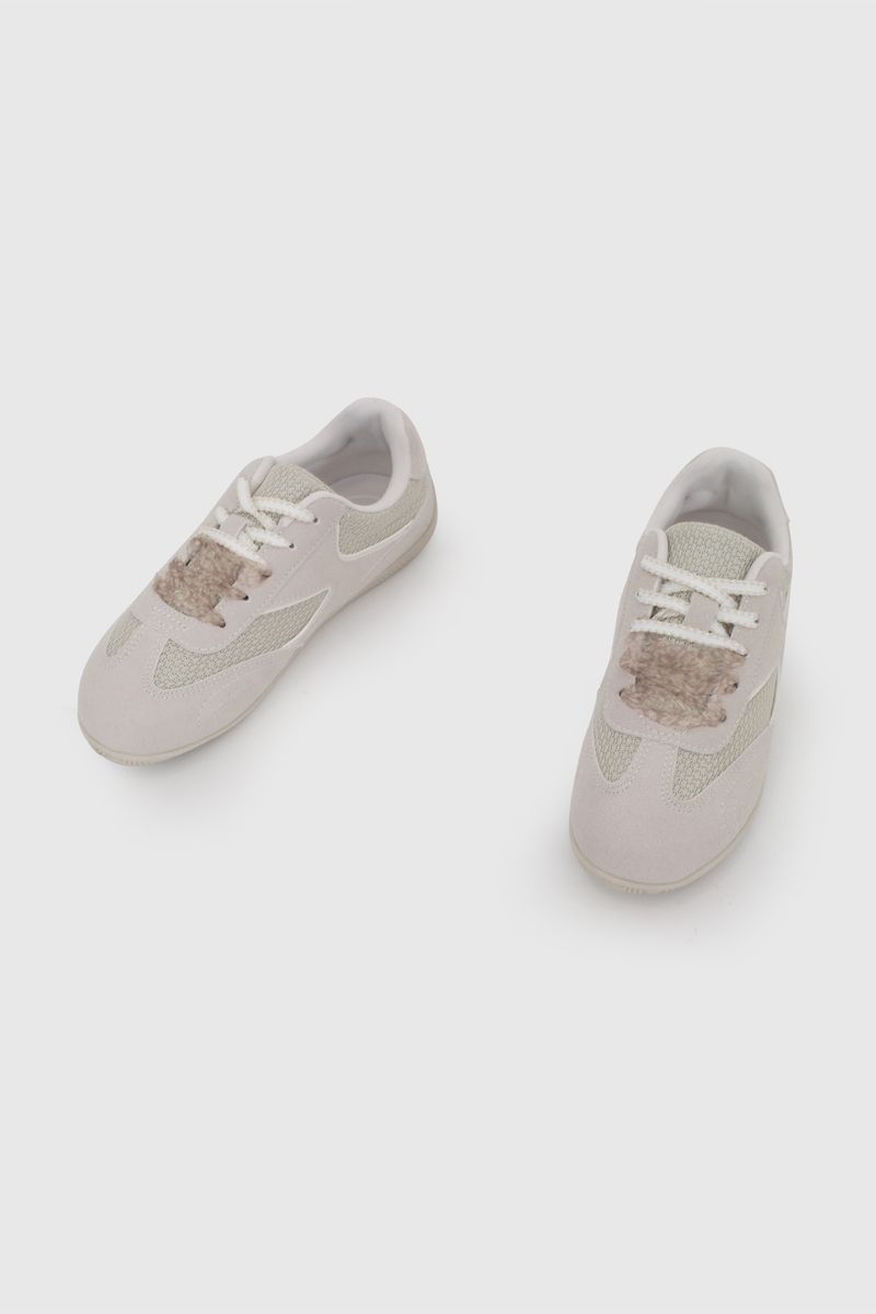 db5bd3ca-8b95-4acc-9f1c-2406553aa0fb-57500210v26-5