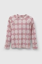 df6e9f76-56f7-4e7e-bde4-2ada51b1ebd2-poly0235v26-1