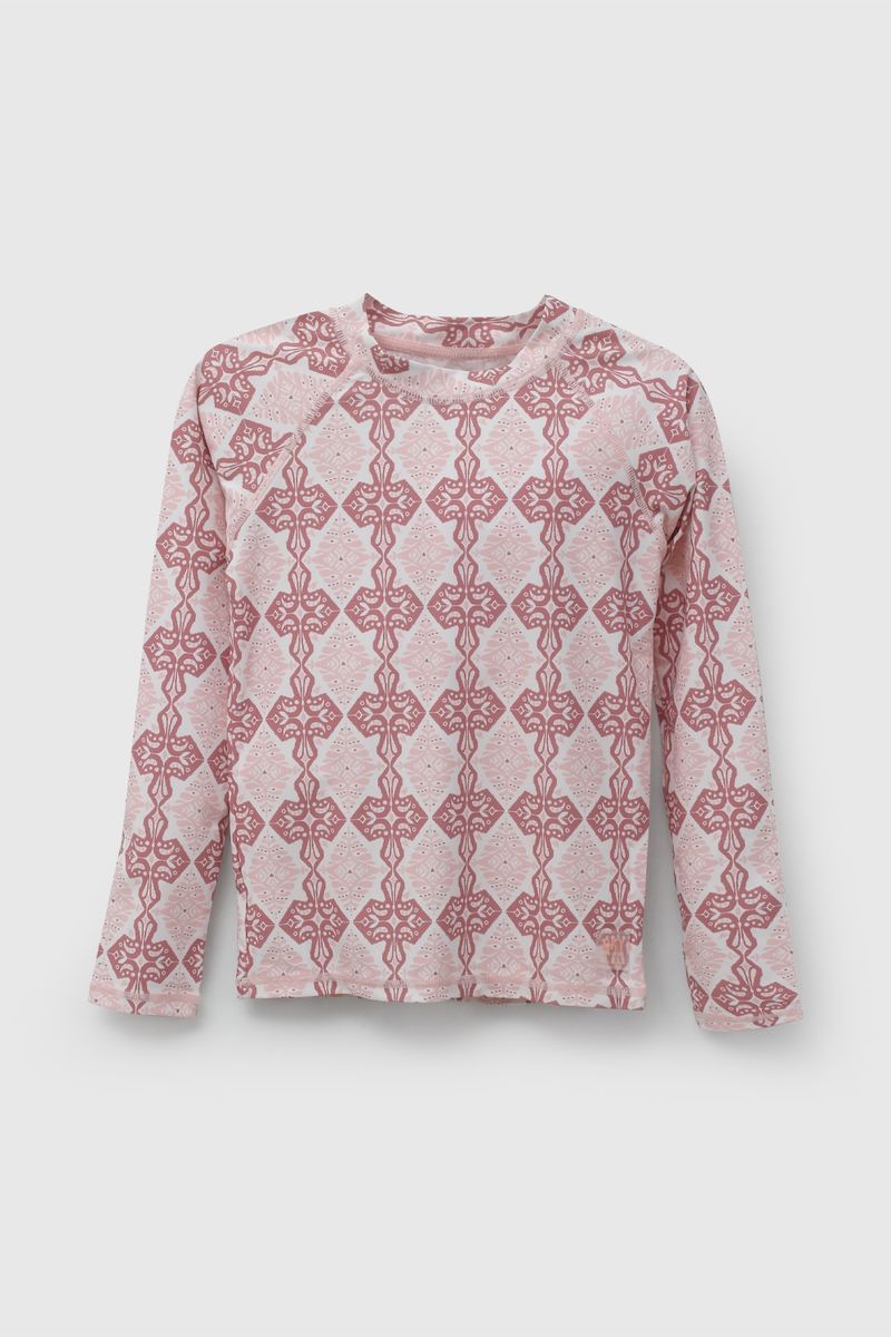 df6e9f76-56f7-4e7e-bde4-2ada51b1ebd2-poly0235v26-1