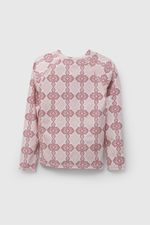 149c7cfe-104b-48f1-ab54-b4b63f9dcbbf-poly0235v26-2