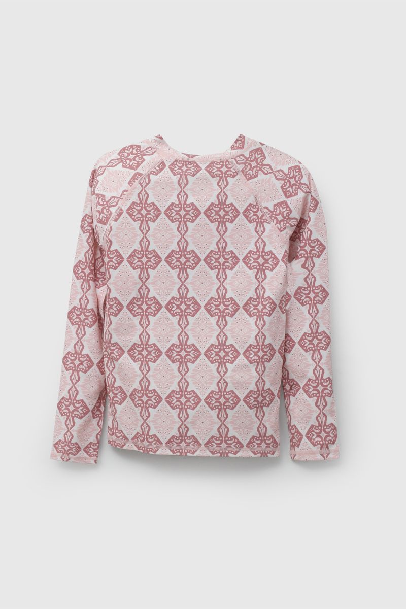 149c7cfe-104b-48f1-ab54-b4b63f9dcbbf-poly0235v26-2