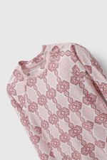 d7428be5-3b9a-44c5-9263-cfb8035d9436-poly0235v26-3