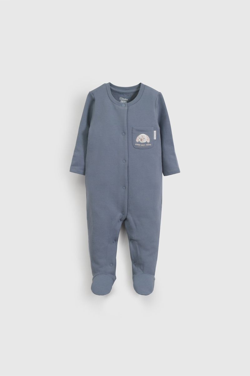 d78cde9e-5163-4d54-9ee9-6ef0bd57af18-olpo0159v26-2