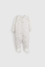 899e947c-be23-4140-bacd-ec24bbff2913-olpo0159v26-3