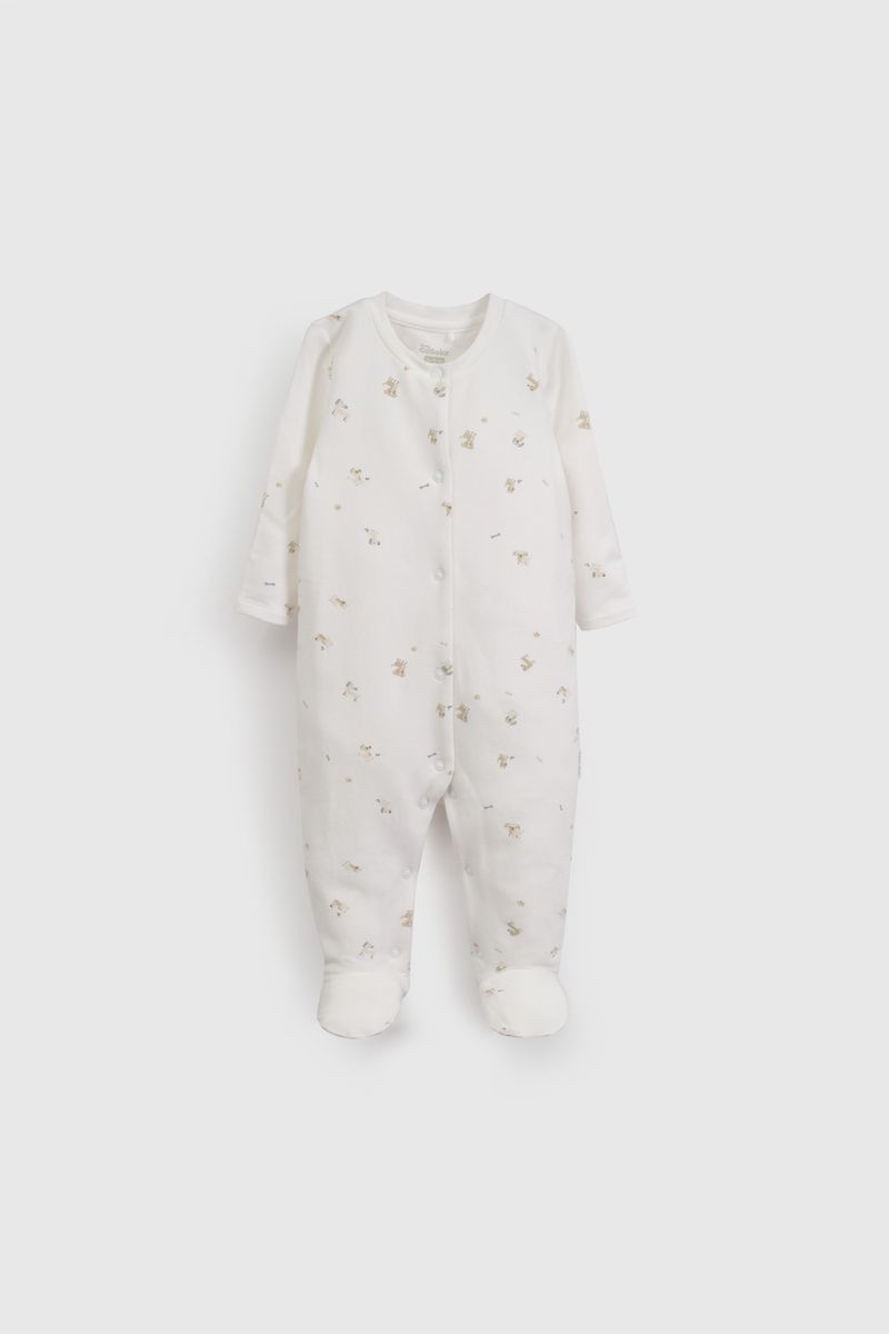 899e947c-be23-4140-bacd-ec24bbff2913-olpo0159v26-3