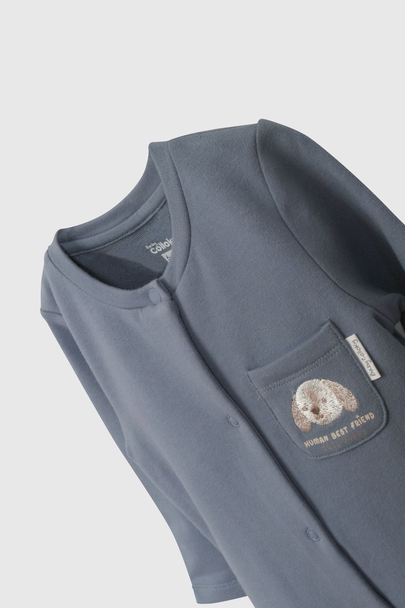 c7a66586-2763-42b9-aaeb-872008cf2047-olpo0159v26-4