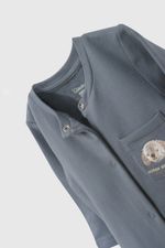 c58d015a-e8d7-400d-9896-9c63ca6f1ba6-olpo0159v26-5