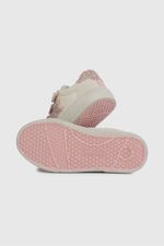 b4f57224-b63c-429a-83ed-3aef73f59ada-57060266v26-3