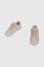 17f10e41-d810-4842-984b-3a1bf2f0a9e4-57060266v26-4