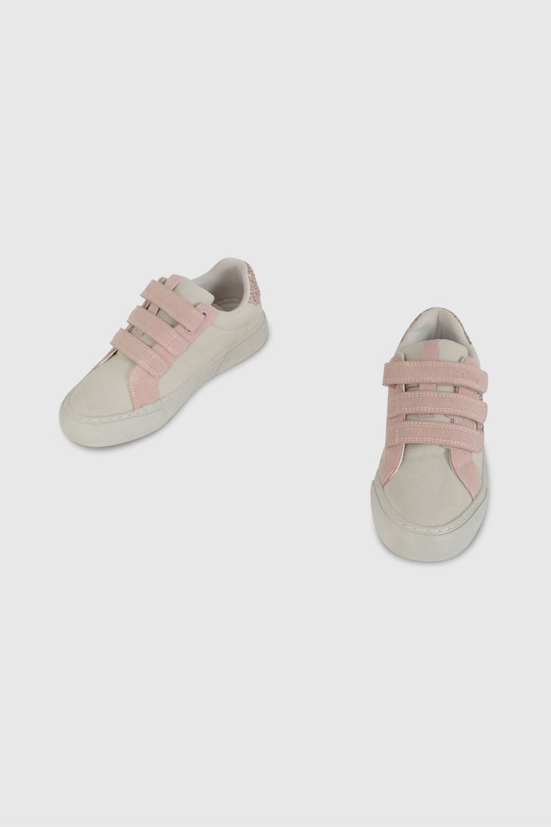 17f10e41-d810-4842-984b-3a1bf2f0a9e4-57060266v26-4