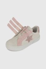 3037a19c-3bc3-4192-a5d9-0ef46d62be78-57060266v26-6