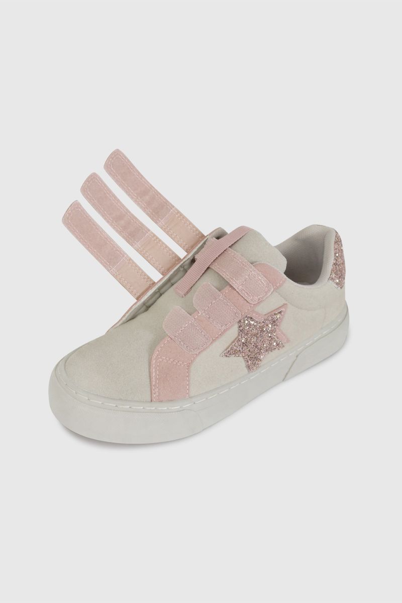 3037a19c-3bc3-4192-a5d9-0ef46d62be78-57060266v26-6