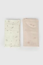 3ed79fb6-9e06-444b-8091-36ec3e416314-tual0278v26-3