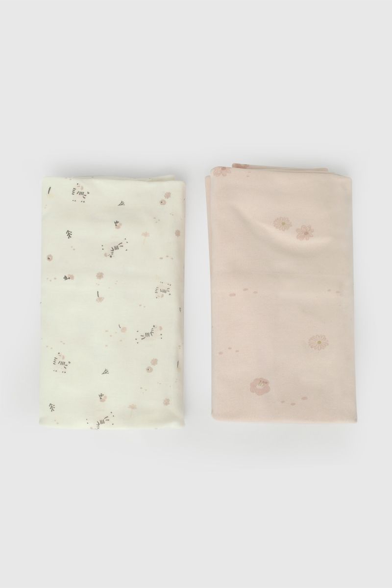 3ed79fb6-9e06-444b-8091-36ec3e416314-tual0278v26-3