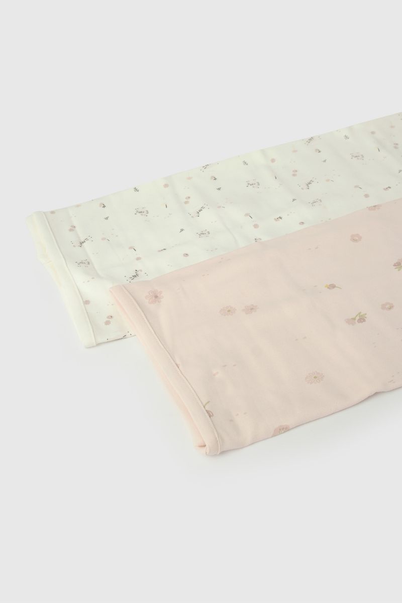 3cbceafb-af0a-4d81-8876-1d9b711a05f7-tual0278v26-4