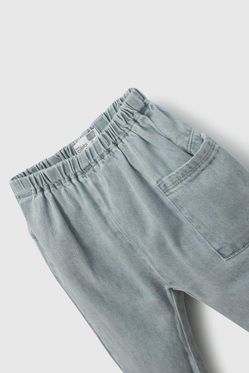 24ca6096-5093-467a-ac46-1c9c20421be9-jemeu251v26-3