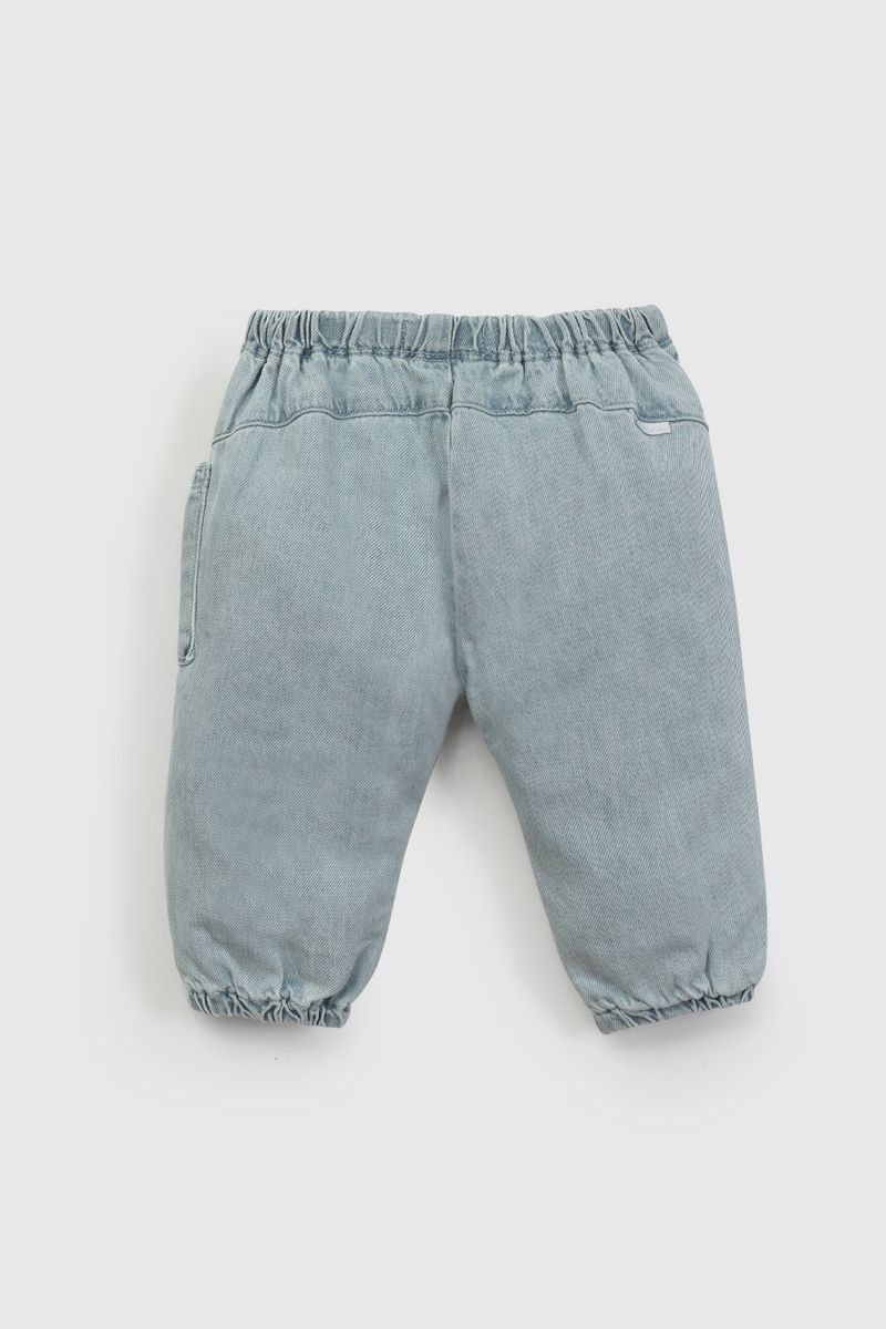 9684d3c7-6889-45a5-a20a-486d330633a1-jemeu251v26-2