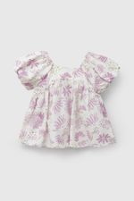 e496f215-be02-4fcc-8320-76d6b811c529-blvl0418v26-1