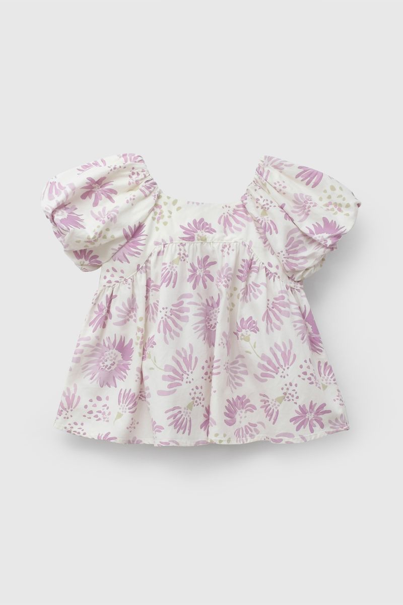 e496f215-be02-4fcc-8320-76d6b811c529-blvl0418v26-1