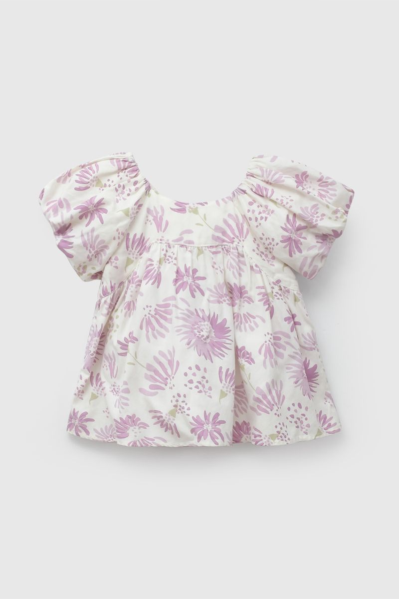 f8e6b941-2243-4bd0-8d8c-afffd805fa29-blvl0418v26-2