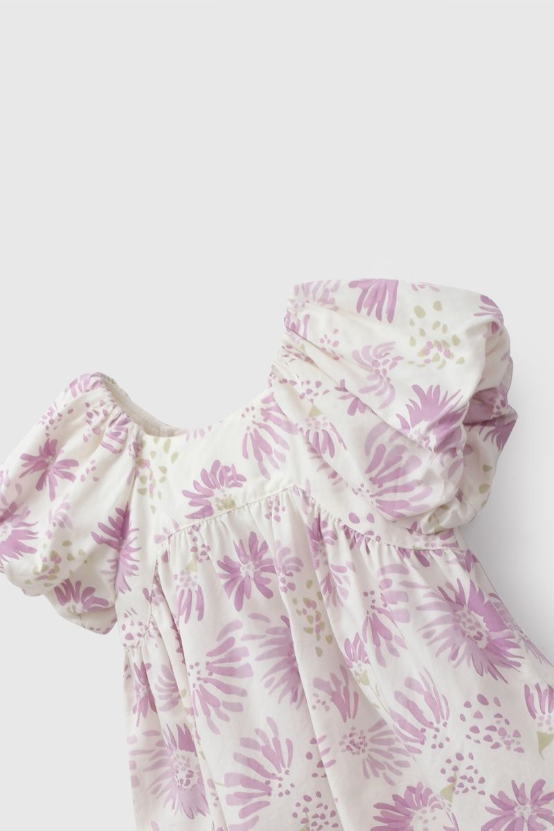 6c855848-fa08-4ab9-951f-9ba3d7c60a61-blvl0418v26-3