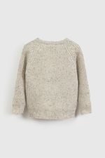 493ade03-1532-42fa-b79d-218c7b884c3e-swla0377v26-3