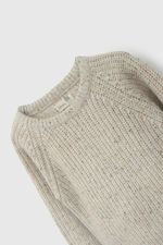 b8e6d59e-4311-4f4e-a561-ea93fae83167-swla0377v26-4