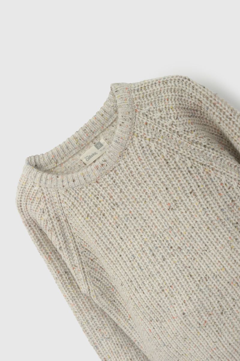 b8e6d59e-4311-4f4e-a561-ea93fae83167-swla0377v26-4